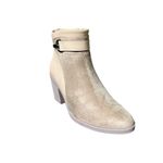 BOTAS-BOOTS-MICHEL-MUJER-2429-A
