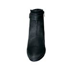 BOTAS-BOOTS-MICHEL-MUJER-2429-A