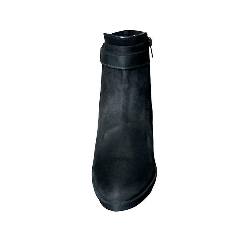 BOTAS-BOOTS-MICHEL-MUJER-2429-A