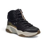 BOTAS-APOLO-MUJER-AD23-59-02
