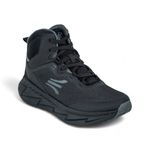 BOTAS-APOLO-HOMBRE-AH24-16-01