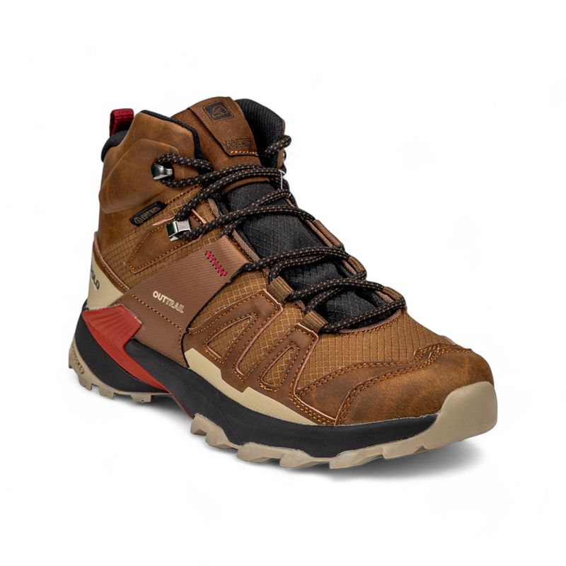 BOTAS-APOLO-HOMBRE-AH24-33-02