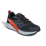 TENIS-APOLO-HOMBRE-AH24-22-01