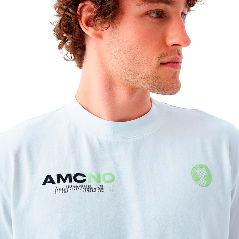 CAMISETA-AMERICANINO-HOMBRE-849F000