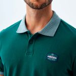 CAMISETA-AMERICANINO-HOMBRE-809F012
