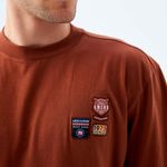 CAMISETA-AMERICANINO-HOMBRE-849F006