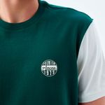 CAMISETA-AMERICANINO-HOMBRE-849F009