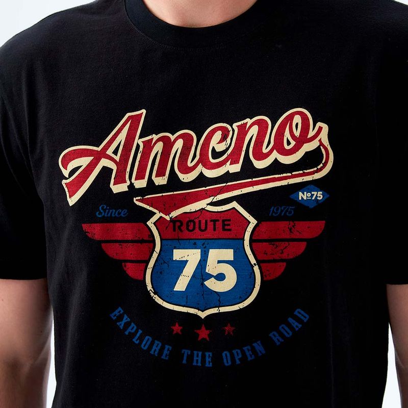CAMISETA-AMERICANINO-HOMBRE-849F001