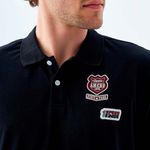 CAMISETA-AMERICANINO-HOMBRE-809F009