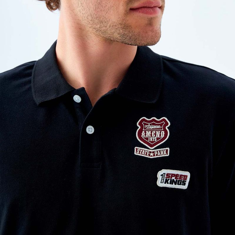 CAMISETA-AMERICANINO-HOMBRE-809F009