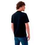 CAMISETA-AMERICANINO-HOMBRE-849F013