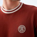 CAMISETA-AMERICANINO-HOMBRE-849F014