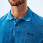CAMISETA-AMERICANINO-HOMBRE-809F020