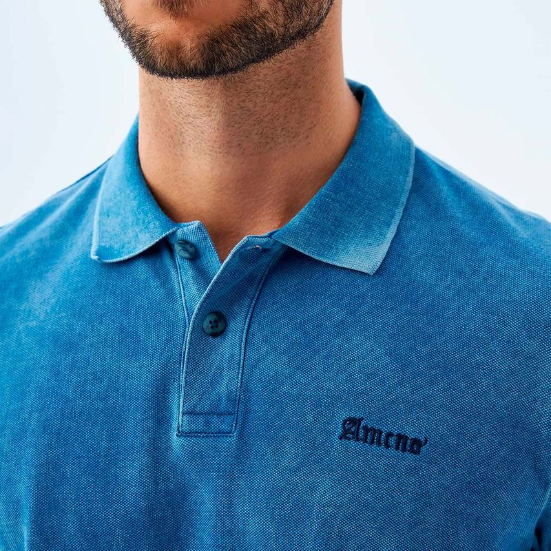 CAMISETA-AMERICANINO-HOMBRE-809F020