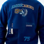 CHAQUETA-AMERICANINO-HOMBRE-889F003