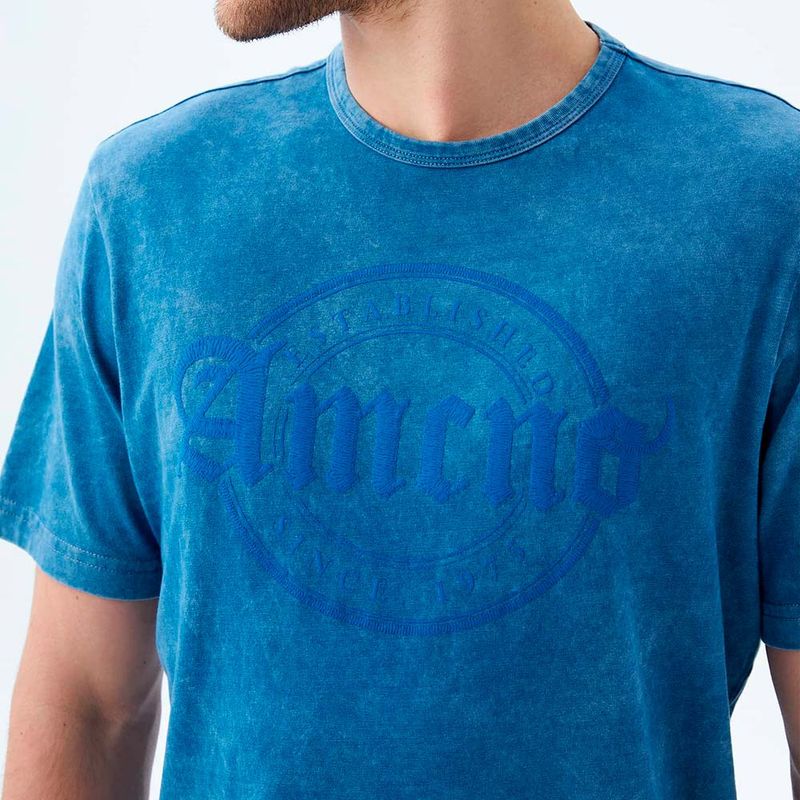 CAMISETA-AMERICANINO-HOMBRE-849F020