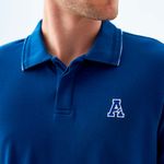 CAMISETA-AMERICANINO-HOMBRE-809F004