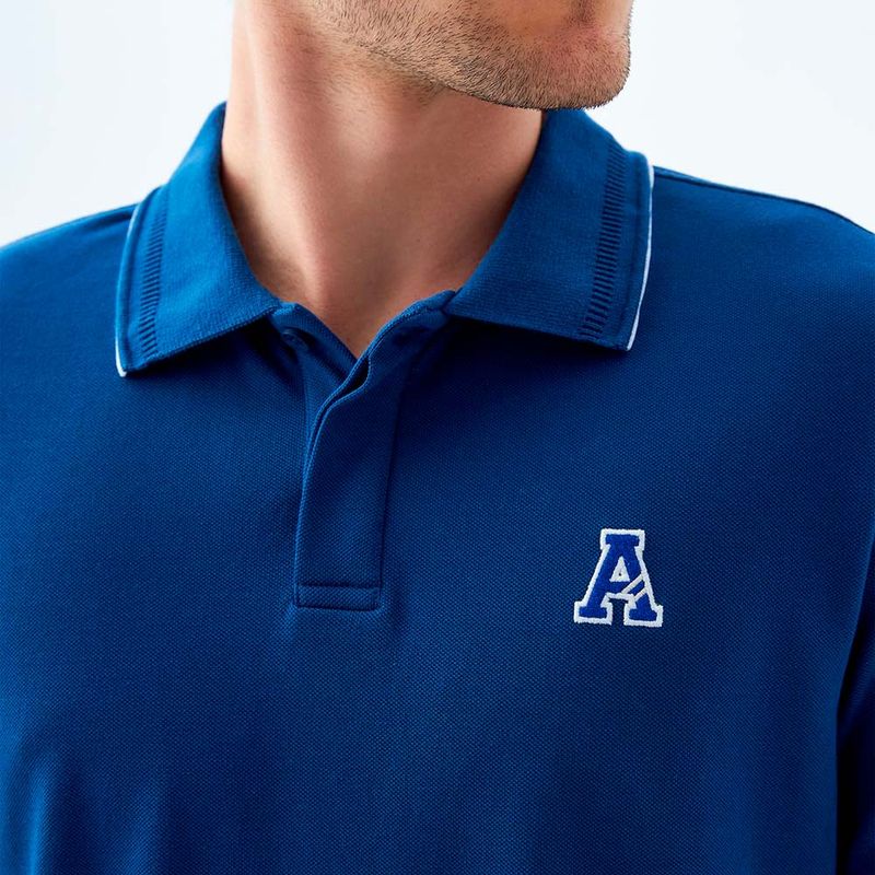 CAMISETA-AMERICANINO-HOMBRE-809F004