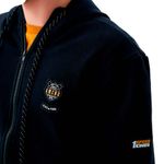 CHAQUETA-AMERICANINO-HOMBRE-889F001