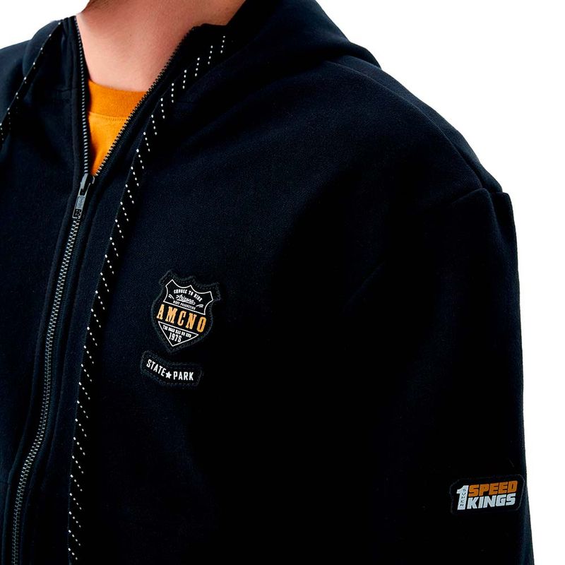 CHAQUETA-AMERICANINO-HOMBRE-889F001