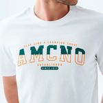 CAMISETA-AMERICANINO-HOMBRE-849F015