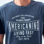 CAMISETA-AMERICANINO-HOMBRE-849F008