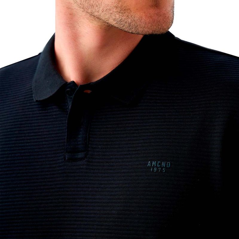 CAMISETA-AMERICANINO-HOMBRE-809F003