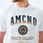 CAMISETA-AMERICANINO-HOMBRE-849F016