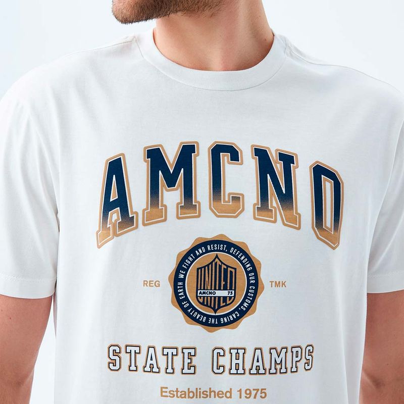 CAMISETA-AMERICANINO-HOMBRE-849F016