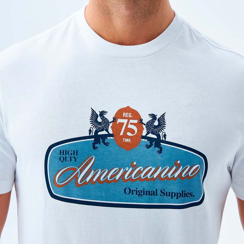 CAMISETA-AMERICANINO-HOMBRE-849F016