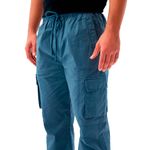 PANTALON-AMERICANINO-HOMBRE-839F001-GRIS