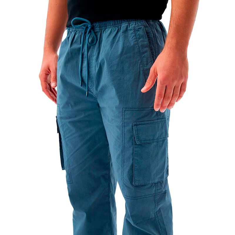 PANTALON-AMERICANINO-HOMBRE-839F001-GRIS