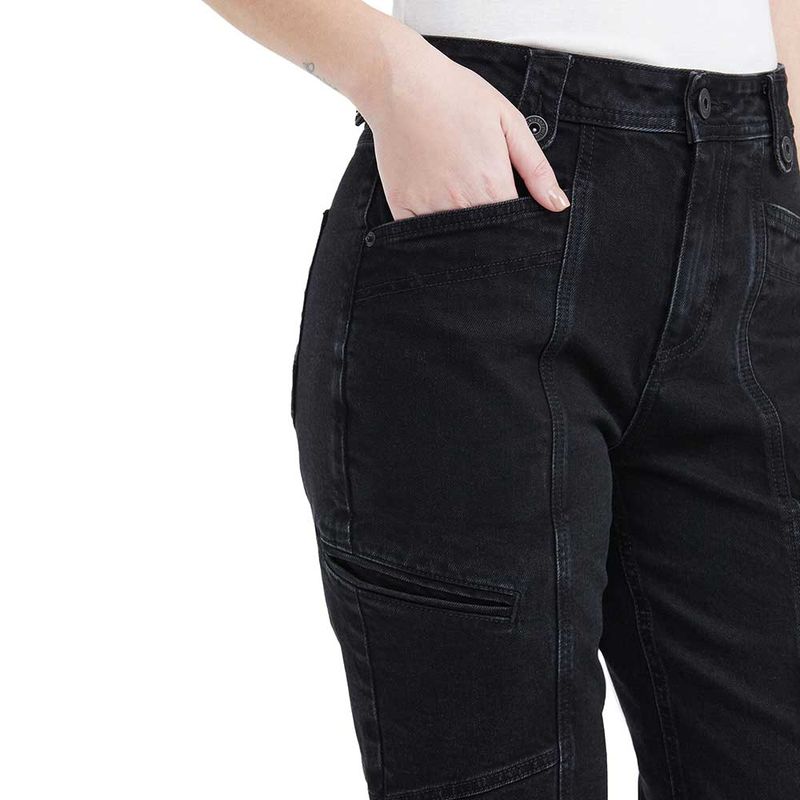 JEAN-CHEVIGNON-MUJER-439F030