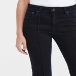 JEAN-CHEVIGNON-MUJER-439F017