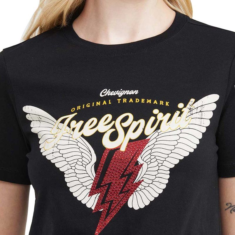 CAMISETA-CHEVIGNON-MUJER-709F004
