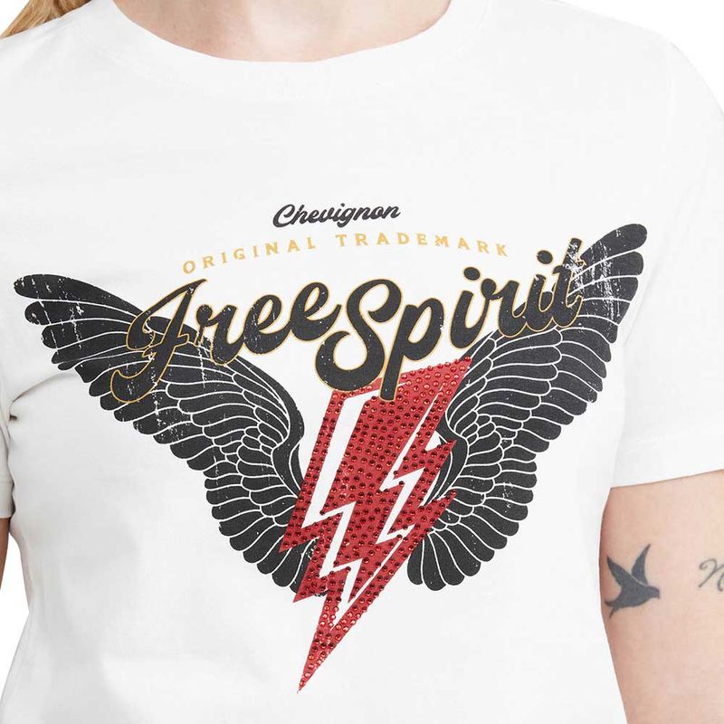 CAMISETA-CHEVIGNON-MUJER-709F004