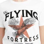 CAMISETA-CHEVIGNON-MUJER-709F003
