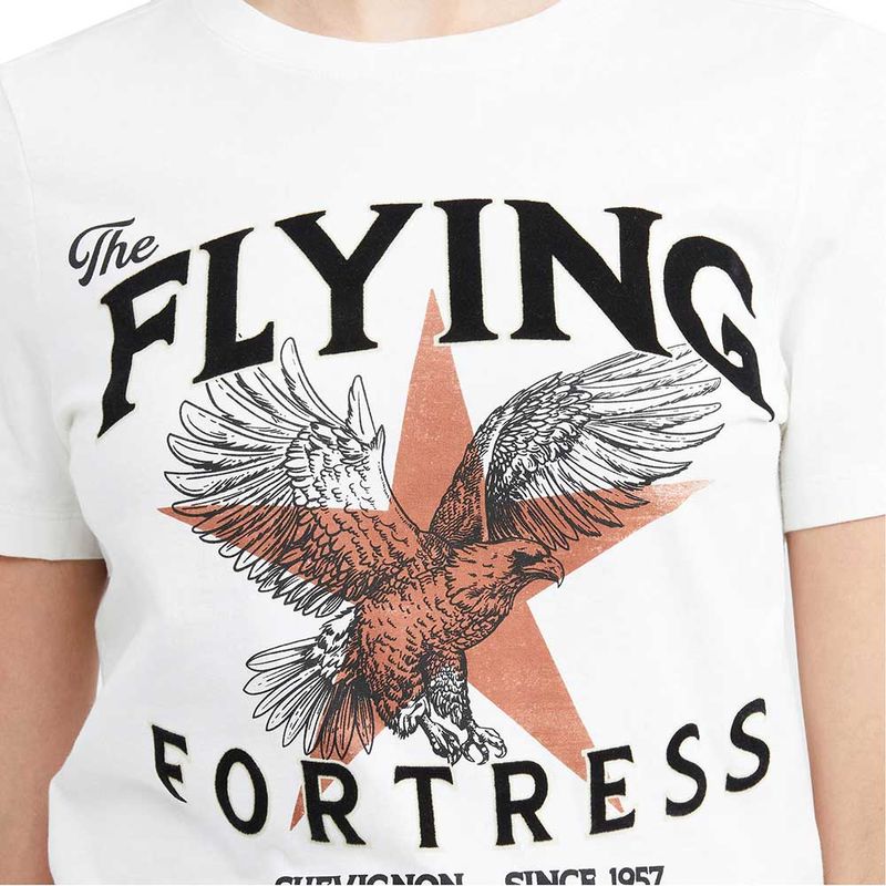 CAMISETA-CHEVIGNON-MUJER-709F003