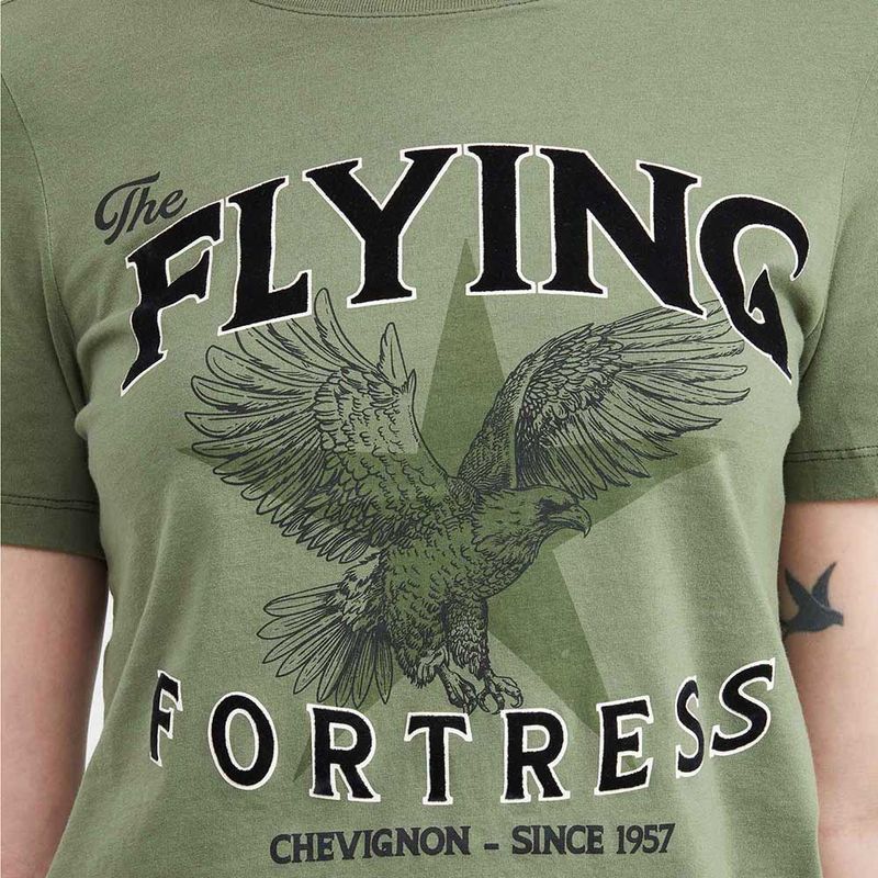CAMISETA-CHEVIGNON-MUJER-709F003