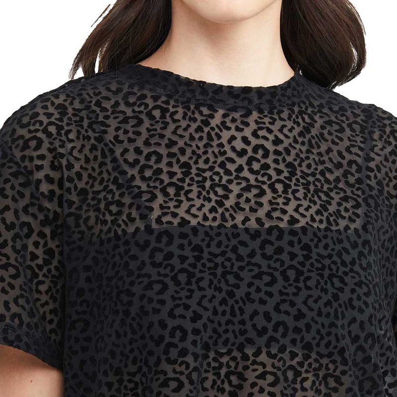 CAMISETA-CHEVIGNON-MUJER-709F009