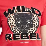 CAMISETA-CHEVIGNON-MUJER-709F006