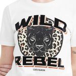 CAMISETA-CHEVIGNON-MUJER-709F006