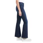 JEAN-CHEVIGNON-MUJER-439F018