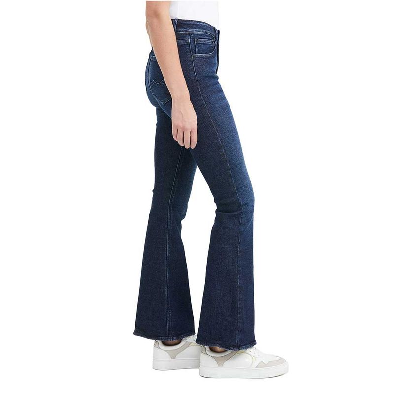 JEAN-CHEVIGNON-MUJER-439F018