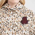 CHAQUETA-CHEVIGNON-MUJER-789F002
