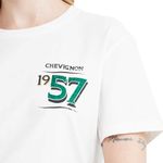 CAMISETA-CHEVIGNON-MUJER-709F011
