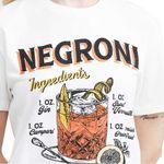 CAMISETA-CHEVIGNON-MUJER-709F010