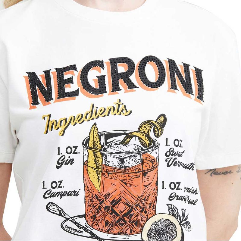 CAMISETA-CHEVIGNON-MUJER-709F010