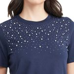 CAMISETA-CHEVIGNON-MUJER-709F030