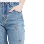 JEAN-CHEVIGNON-MUJER-439F034